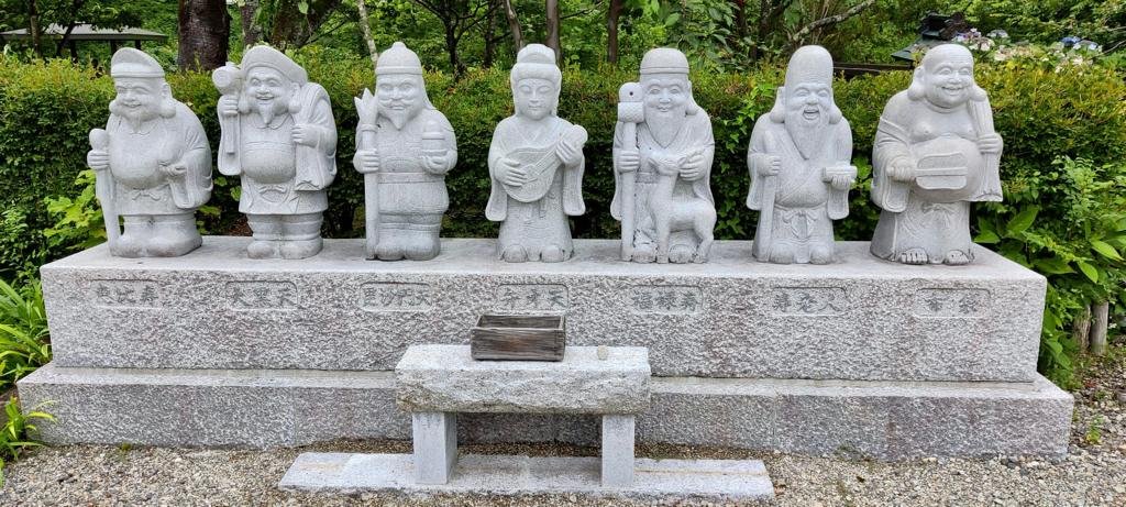 ⛰️ 츠루미산 (츠루미다케) 이미지 3